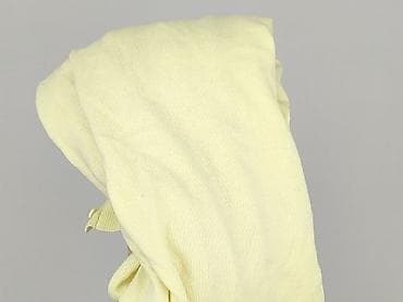 sweter asos: Camaïeu, Kardigan damski, rozmiar S — 5