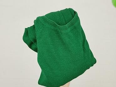 sklepy greenpoint: Zara, Sweter damski, rozmiar S — 7