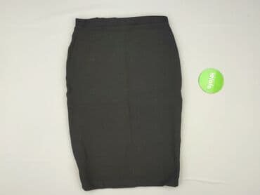 allegro długie spódnice na lato: Next, Women`s skirt, size L (EU 40) — 3