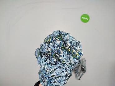 Сукня жіноча, розмір S — 6