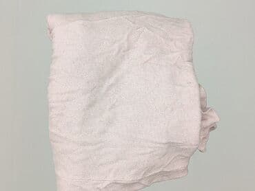 t shirty calvin klein allegro: Solar, T-shirt damski, rozmiar L — 5
