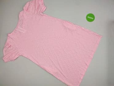 klapki prada olx: Italy Moda, Sukienka damska, rozmiar One size — 4