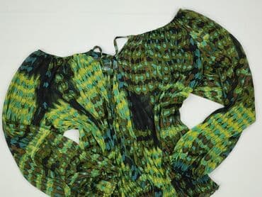 Wallis Petite, Bluzka damska, rozmiar M