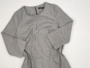 spo: Reserved, Sukienka damska, rozmiar S — 1
