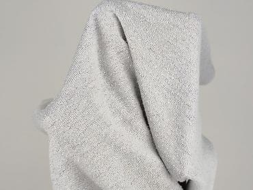 marynarka pull and bear zalando: New Look, Bluzka damska, rozmiar L — 6