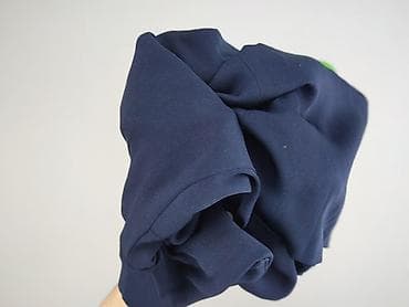 why not sukienki: Orsay, Sukienka damska, rozmiar 2XS — 4