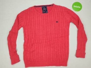 reserved sweter: Sweter damski, L — 2