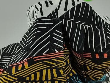 sukienka marks: Marks & Spencer, Sukienka damska, rozmiar S — 7