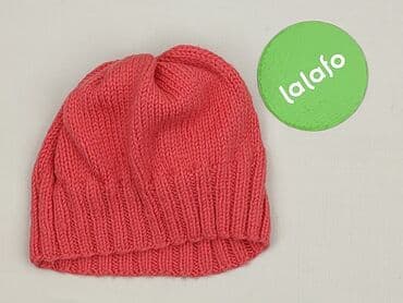 c a torba: Cap, Female, condition - Very good — 2