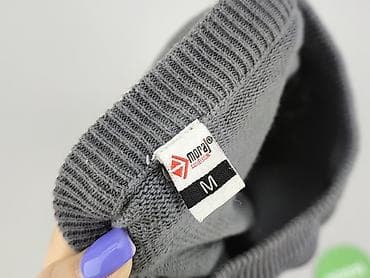 montego sweter: Moraj, Sweter dla mężczyzn, rozmiar M — 4