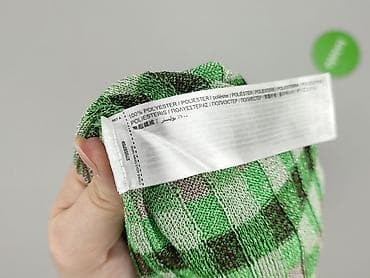 massimo dutti spódnice: MNG, Spódnica damska, rozmiar M — 4