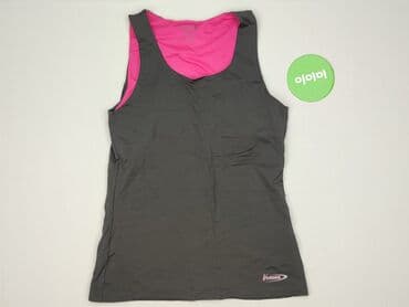 catapult kamizelka gps: Vivienne, Top damski, rozmiar M — 3