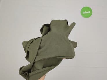 new yorker top z kwadratowym dekoltem: Top damski, S — 6