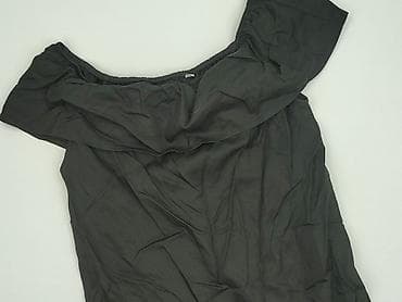 plus size sukienki: Sukienka damska, rozmiar M — 1