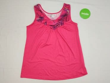 crop top coca cola: Atlas for Women, Топ жіночий, S — 2