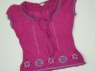 Street One, Bluzka damska, rozmiar M