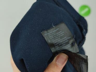 allegro białe bluzki: Holly & Whyte, Bluzka damska, rozmiar M — 5