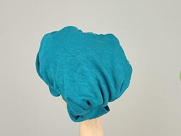 bluzki lemonada: S.Oliver, Bluzka damska, rozmiar XL — 5