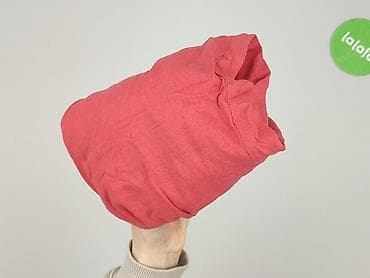 spodnie divided: H&M Divided, T-shirt damski, rozmiar L — 7