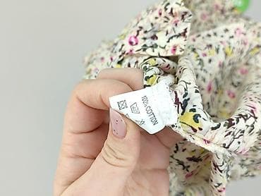 kombinezon fred flo: River, Sukienka damska, rozmiar M — 4