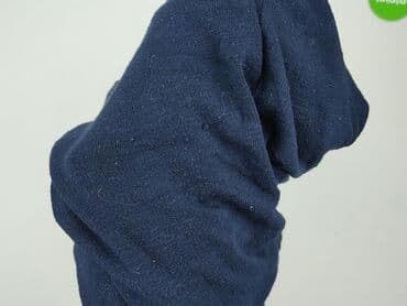 piżama do karmienia lidl: Esmara, Bluzka damska, L — 6