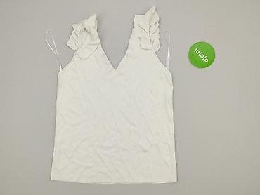 pull and bear underwear: Top damski, rozmiar 3XL — 3
