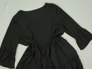 Shein, Sukienka damska, rozmiar L