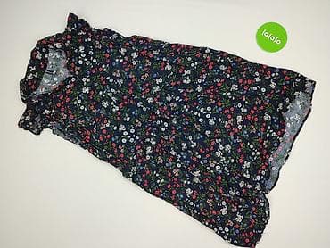 joanna: Ladies, Sukienka damska, rozmiar XL — 2