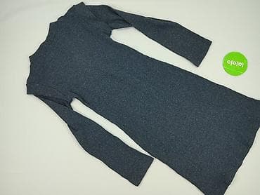 sliskie legginsy: Sukienka damska, rozmiar L — 3