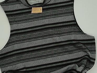 romwe tops: River Island, Sukienka damska, rozmiar M — 1