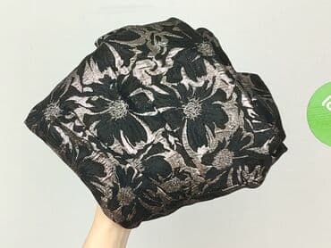 pasek ozdobny do sukienki plus size: Orsay, Bluzka damska, M — 7