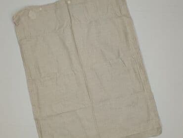 Poszewki: Pillowcase, 58 x 46, kolor - Beżowy, stan - Idealny