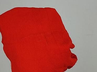 missguided buty: Missguided, Сукня жіноча, розмір XL — 6