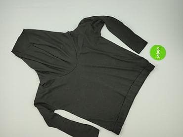 relab bluzy: Tunika damska, rozmiar L — 2