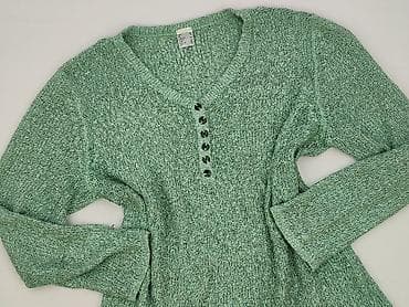 sweter mohito: Sweter damski, rozmiar 3XL — 1