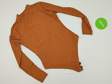 asos bodies: SZACHOWNICA, Body damskie, rozmiar L — 3