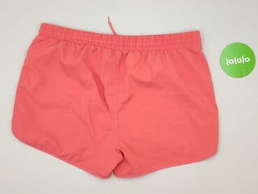 piec lat w paski bluza w paski swiat: Ergee, Szorty kąpielowe dla mężczyzn, XL — 3