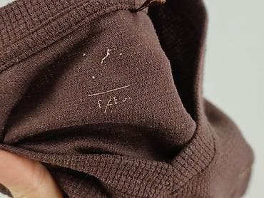 bluza bayernu: T-shirt damski, rozmiar M — 4