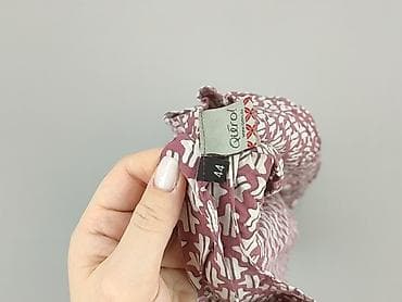 koszula hampton republic: Qiero, Bluzka damska, rozmiar 2XL — 5