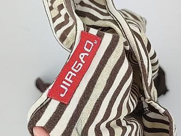 hippie: Sukienka damska, rozmiar M — 5