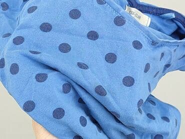 h: T-shirt, Cool Club, 9-12 months, condition - Good — 5