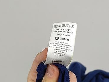 bluzki mama: Per Una, Top damski, rozmiar 3XL — 6