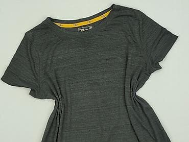 T-shirt damski, rozmiar M