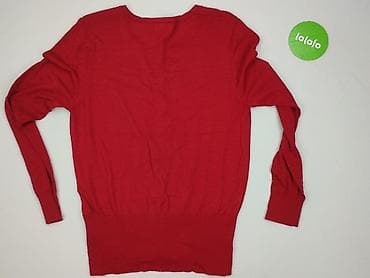 bandana h: Linea, Kardigan damski, rozmiar L — 3