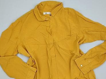 Sinsay, Koszula damska, rozmiar XL