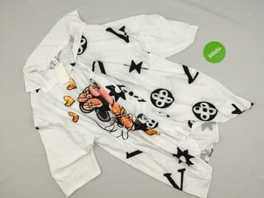 koszula flanelowa cropp: New Collection, Koszula damska, L — 2