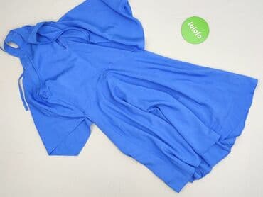 river island sukienki: River Island, Sukienka damska, rozmiar S — 4