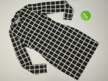 suknia wieczorowa shein: Shein, Sukienka damska, rozmiar M — 2