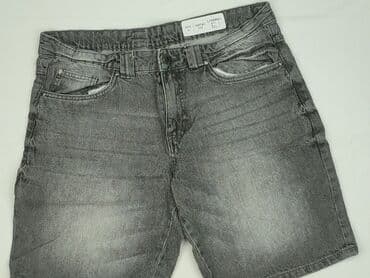 klapki livergy: Livergy, Szorty dla mężczyzn, rozmiar 5XL — 1