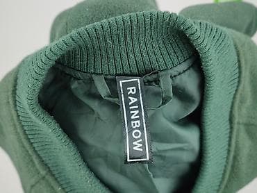 cheap jackets: RAINBOW, Bluza damska
, rozmiar 2XL — 4